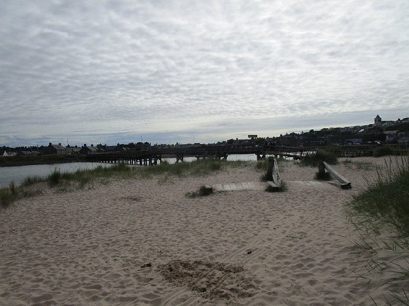 2018.06.30 Schottland Lossiemouth (1399).JPG